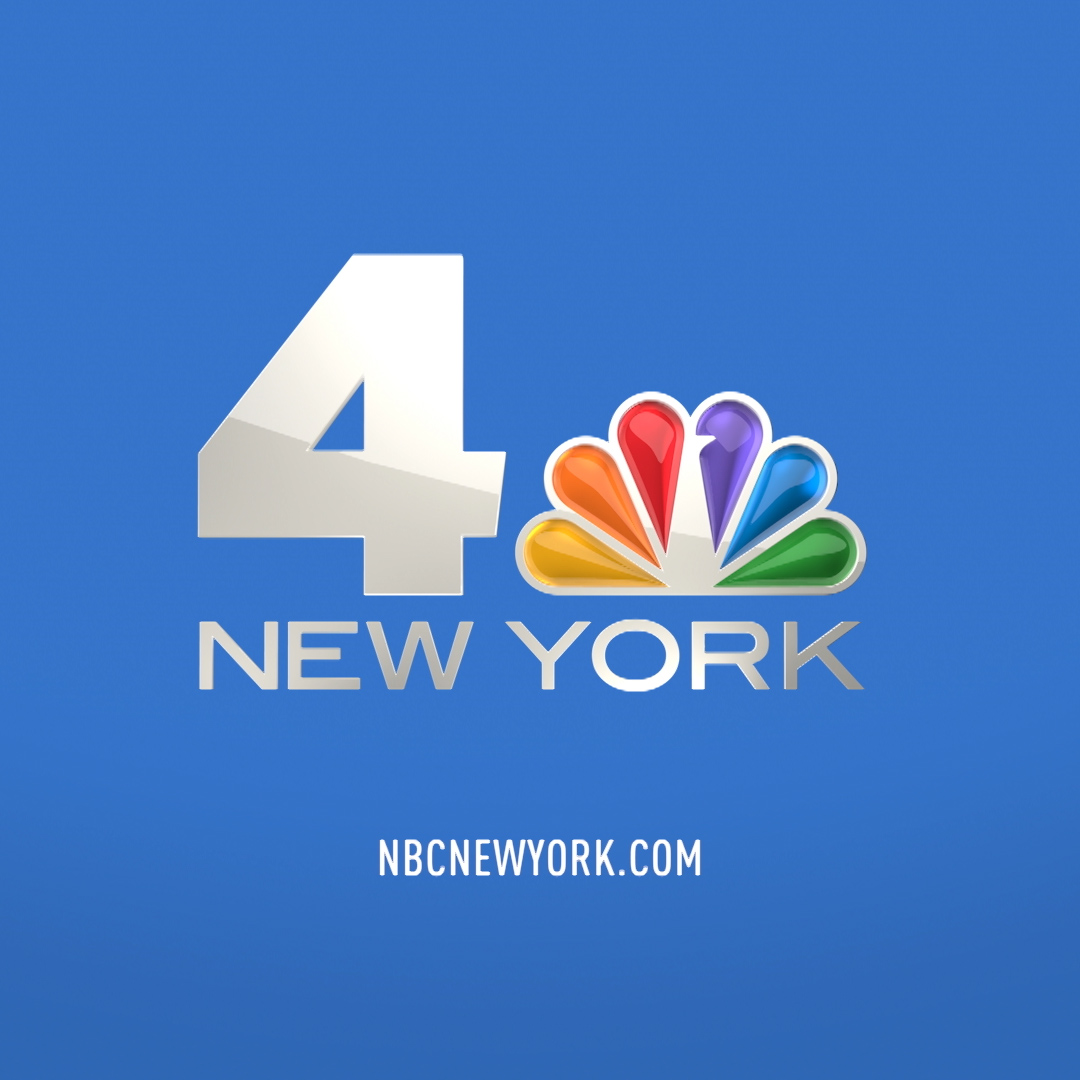 WNBC Logo Images, Photos | Mungfali